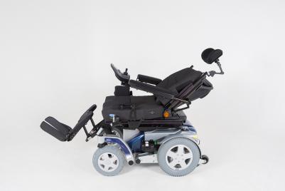 cover|Storm4ULM-CV86.jpg|Invacare Storm 4 Ultra low maxx power wheelchair