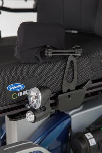 feature|Storm4ULM-OF241.jpg|Invacare Storm 4 Ultra low maxx power wheelchair