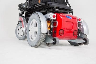 feature|Storm4XploreULM-OF01.jpg|Invacare Storm 4 X-Plore Ultra low maxx power wheelchair