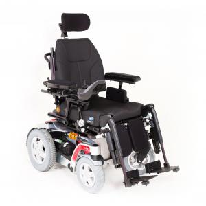 cover_main|Storm4XploreULM-CV04.jpg|Invacare Storm 4 X-Plore Ultra low maxx power wheelchair