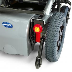 feature|STREAM-OF03.jpg|Invacare Stream power wheelchair