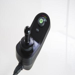 feature|STREAM-OF04.jpg|Invacare Stream power wheelchair