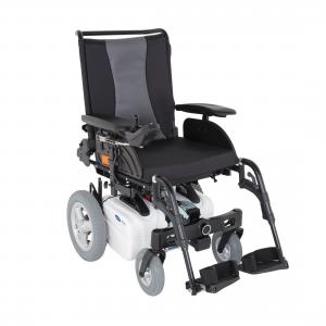 cover_main|FOX LINX CV01.jpg|Invacare Fox power wheelchair