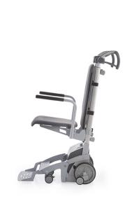 cover|SCALACOMBI-OF03.jpg|scalacombi S36 stairclimber