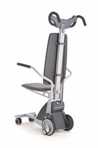 cover|SCALACOMBI-ECO-CV-1.jpg|scalacombi ECO S34 stairclimber