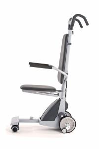 cover|SCALACOMBI-ECO-CV-6.jpg|scalacombi ECO S34 stairclimber