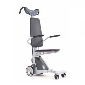 cover_main|SCALACOMBI-ECO-CV-3.jpg|scalacombi ECO S34 stairclimber