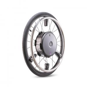 feature|RS19923_EMOTION-OF93.jpg|e-motion M25 wheelchair power pack