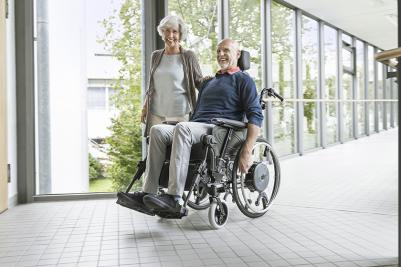 benefit|RS20092_EMOTION BE163.jpg|e-motion M25 wheelchair power pack