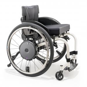 cover_main|RS19892_EMOTION CV14.jpg|e-motion M25 wheelchair power pack