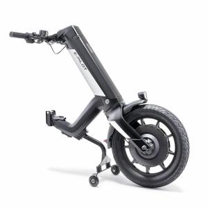 cover_main|EPILOT CV13.jpg|e-pilot P15 wheelchair power pack