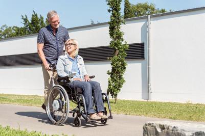 benefit|RS9573_EFIX-BE199.jpg|e-fix 35/36  wheelchair power pack
