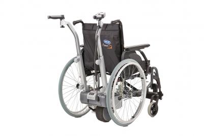 cover|VIAMOBIL-CV-10.jpg|viamobil V25 wheelchair power pack