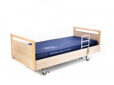 cover|NORDBED-OPTIMO90-CV42.jpg|The Invacare NordBed Optimo medical bed