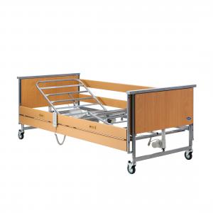 cover_main|ACCENT-CV04.jpg|The Invacare Accent Medical Bed