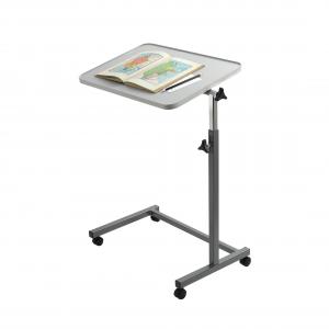cover_main|Baya CV01.jpg|The Invacare Bed Table Baya