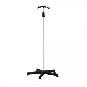 cover_main|ACC LETTO CV04.jpg|The Invacare IV Drop Rod wheel base