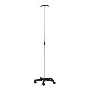 cover_main|ACC LETTO CV03.jpg|The Invacare IV Drop Rod - with clutch
