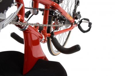 cover|FORCE-RX-OF08.jpg|Top End Force RX black frame