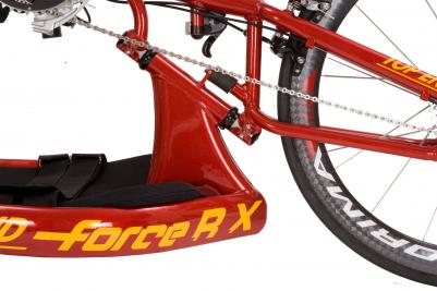cover|FORCE-RX-OF10.jpg|Top End Force RX red frame