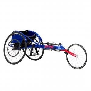 cover_main|Eliminator Open V cage.jpg|Sport wheelchair Top End Eliminator blue frame