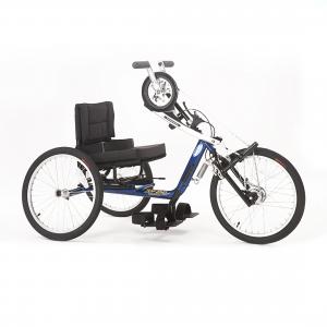 cover_main|EXCELERATOR LIL CV01.jpg|Sport wheelchair LI'L Excelerator blue frame