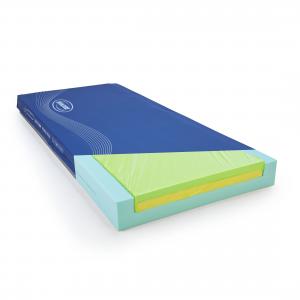 Softform Premier Spinal mattress