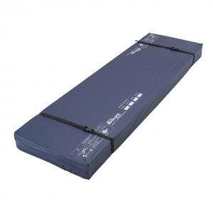 cover_main|A&ETROLLEY CV01.jpg|Invacare Softform Trolley air mattress