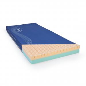 Softform Excel mattress