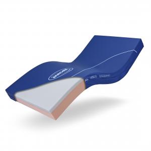 Invacare Essential Visco mattress