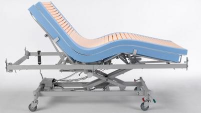 cover|SF PREMIER MAXIGLIDE BE03.jpg|Invacare Softform Maxiglide air mattress