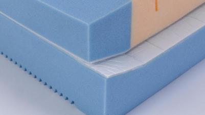 cover|SF PREMIER MAXIGLIDE OF10.jpg|Invacare Softform Maxiglide air mattress