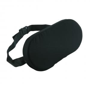 cover_main|FTBACK CV04.jpg|Invacare Flo-tech Lumbar Pad posture corrector