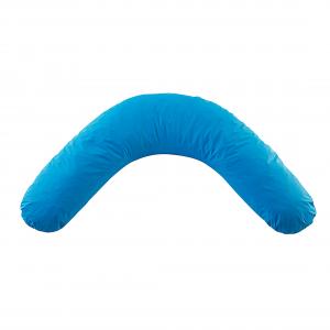 cover_main|POSITIONING OF01.jpg|Invacare Positioning Cushion PC200 posture corrector