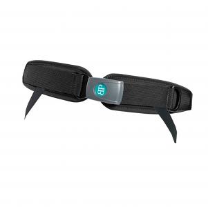 cover_main|4-pt push button center pull.jpg|Hip belts - HB405 posture corrector