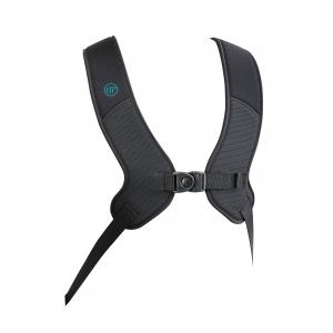 cover_main|SH280L_01_P_M_new.jpg|Pivotfit posture corrector