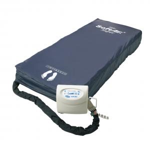 cover_main|SOFTAIR CV02.jpg|Invacare Softair mattress