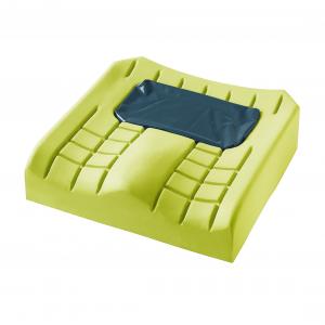 cover_main|FTPLUS CV04.jpg|Invacare Matrx Flo-tech Plus cushion