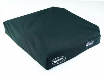 cover|FTIMAGE CV04.jpg|Invacare Matrx Flo-tech Image cushion