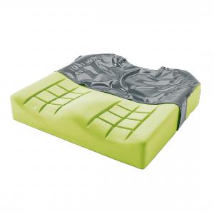 cover_main|FTIMAGE CV06.jpg|Invacare Matrx Flo-tech Image cushion
