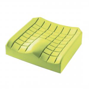 cover_main|FTCONTOUR CV05.jpg|Invacare Matrx Flo-Tech Contour cushion
