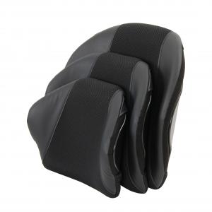 cover_main|MX1 3 sizesjpg.jpg|Invacare Matrx MX1 cushion
