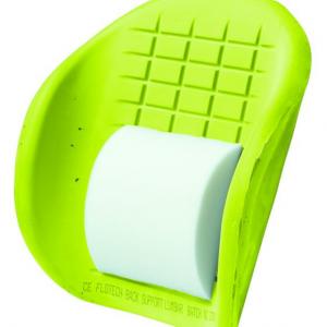 cover|32d2292d373f84cad6b0b8253e52ee79224cd3c6_55ca143f52dccbb2498b459e.jpg|Invacare Flo-tech back support