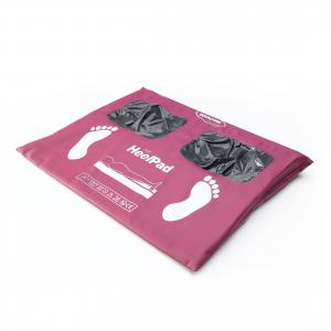 Invacare Softform Heelpad posture corrector