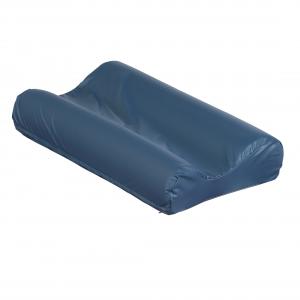 cover_main|PROPILL CV01_frei.jpg|Invacare Propad A&E Pillow posture corrector