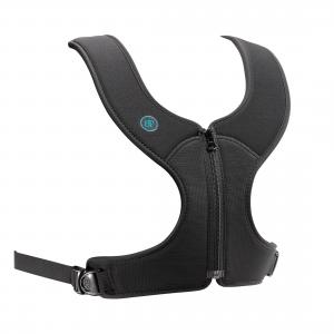 cover_main|SH340L_01_P_L_narrow zipper stayflex.jpg|Stayflex posture corrector