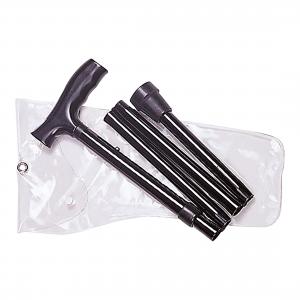 cover_main|P260 CV01.jpg|Invacare Foldeo 260 cane