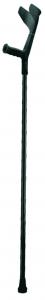 cover|BIG P2851 CV01.jpg|Invacare Big 150 crutch