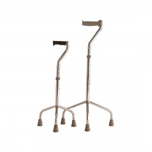 cover_main|P328P328J-CV01.jpg|Invacare Auxil P328 & P328J crutches