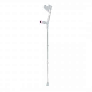 cover_main|ADVANTIC CV01.jpg|Invacare Advantik adult P2800 to P2805 crutches